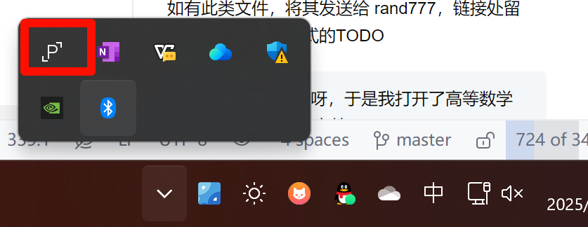 2025-03-10_04-20-30.png