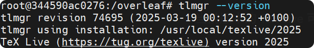 2025-04-23_19-30-22.png