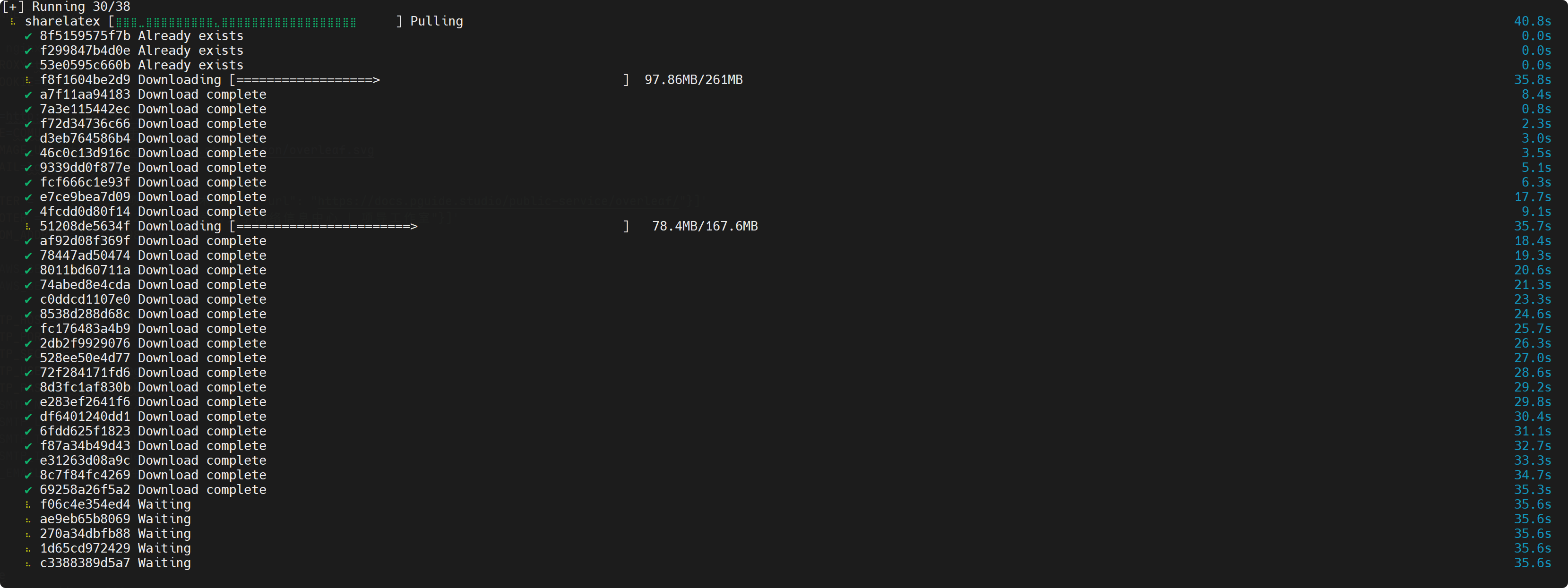 2025-04-24_14-06-03.png