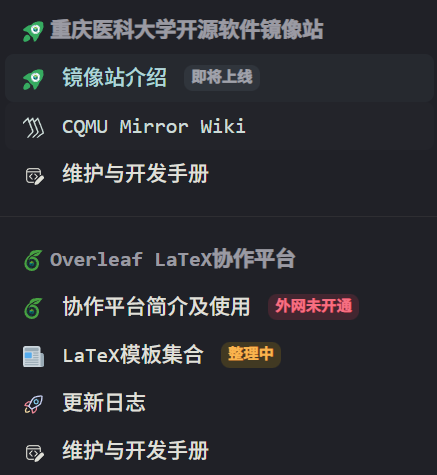 2025-05-25_04-53-00.png