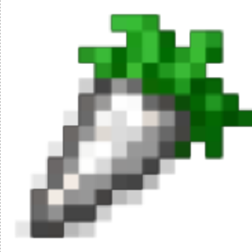 重庆医科大学Minecraft社（敬请期待）