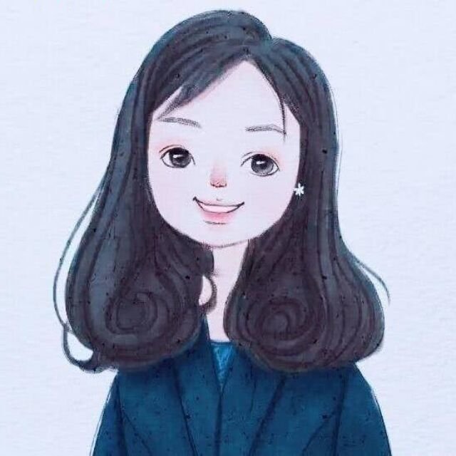 Kunkun