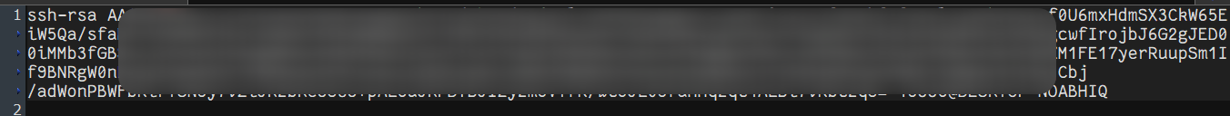 2025-02-25_04-50-16.png