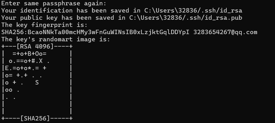 2025-03-02_21-34-53.png