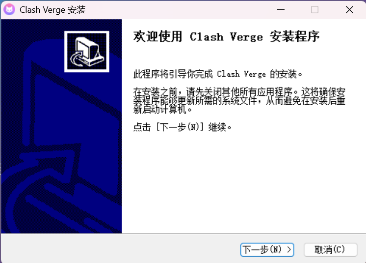 2025-03-08_01-07-06.png